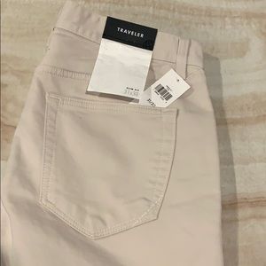 Banana Republic Men’s Pants